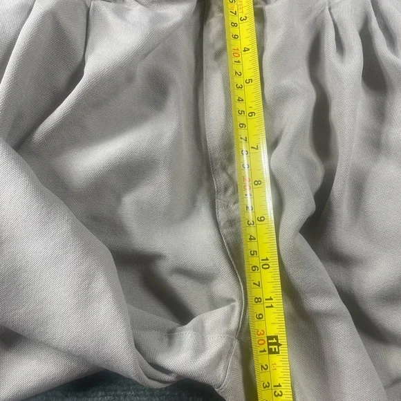 Tommy Bahama Light Beige  Men's Chinos - Picture 3 of 9